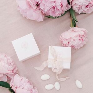 COPY - Not So Mystery, Mystery Box